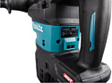 Makita HM001GZ02