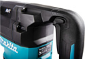 Makita HM001GZ02