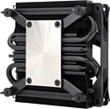 Thermalright AXP-90 X36 (черный)