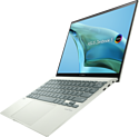 ASUS ZenBook S 13 OLED UM5302TA-LV621