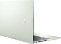 ASUS ZenBook S 13 OLED UM5302TA-LV621