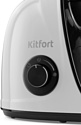 Kitfort KT-1146-2