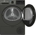 BEKO B5T89243MDC