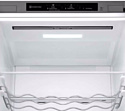 LG GBV3200DPY LG GBV3200DPY