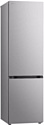 LG GBV3200DPY LG GBV3200DPY