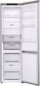 LG GBV3200DPY LG GBV3200DPY
