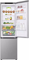 LG GBV3200DPY LG GBV3200DPY