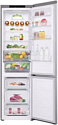 LG GBV3200DPY LG GBV3200DPY