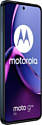 Motorola Moto G84 12/256GB