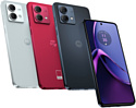 Motorola Moto G84 12/256GB