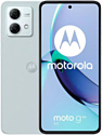 Motorola Moto G84 12/256GB