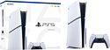 Sony PlayStation 5 Slim + EA Sports FC 24