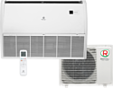 Royal Clima Competenza 2023 CO-F24HNX/CO-E24HNX