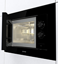 Gorenje BM201EG1BG