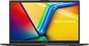 ASUS Vivobook Go 15 E1504FA-BQ1106