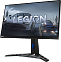 Lenovo Legion Y27-30 66F8GAC3EU