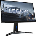 Lenovo Legion Y27-30 66F8GAC3EU