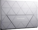 Viewsonic VX1755