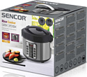 Sencor SRM 3151BK