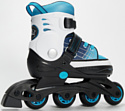 HUDORA Inline Skates Basic