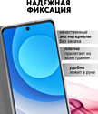 Bingo Book для INFINIX Hot 30 (серый)