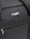 Cagia 105001