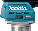 Makita RT001GZ19 (без АКБ)