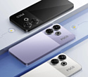 Xiaomi POCO M6 6/128GB с NFC (международная версия)