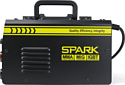 Spark MIG/TIG/MMA-250 (1кг)