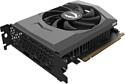 ZOTAC Gaming GeForce RTX 3050 Eco Solo (ZT-A30500R-10L)