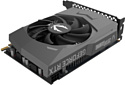 ZOTAC Gaming GeForce RTX 3050 Eco Solo (ZT-A30500R-10L)