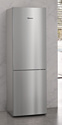 Miele KDN 4071 E Active