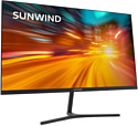 SunWind SM-24FI223