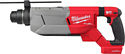 Milwaukee M18 FHACOD32-0 4933492141 (без АКБ)