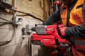 Milwaukee M18 FHACOD32-0 4933492141 (без АКБ)