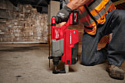 Milwaukee M18 FHACOD32-0 4933492141 (без АКБ)