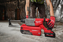 Milwaukee M18 FHACOD32-0 4933492141 (без АКБ)