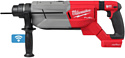 Milwaukee M18 FHACOD32-0 4933492141 (без АКБ)