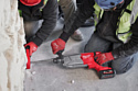 Milwaukee M18 FHACOD32-0 4933492141 (без АКБ)