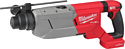 Milwaukee M18 FHACOD32-0 4933492141 (без АКБ)