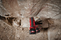 Milwaukee M18 FHACOD32-0 4933492141 (без АКБ)