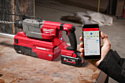 Milwaukee M18 FHACOD32-0 4933492141 (без АКБ)