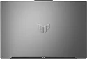 ASUS TUF Gaming F17 FX707ZC4-HX100