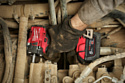 Milwaukee M18 FUEL M18FIW2F12-0 4933498058 (без АКБ)