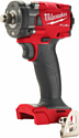 Milwaukee M18 FUEL M18FIW2F12-0 4933498058 (без АКБ)