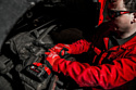 Milwaukee M18 FUEL M18FIW2F12-0 4933498058 (без АКБ)