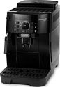 DeLonghi Magnifica S ECAM12.121.B