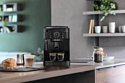 DeLonghi Magnifica S ECAM12.121.B