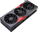 Colorful GeForce RTX 4070 Ti SUPER NB EX 16GB-V