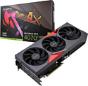 Colorful GeForce RTX 4070 Ti SUPER NB EX 16GB-V